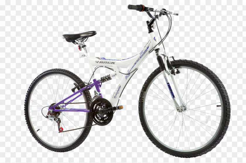Bicycle Track & Bikes TB 200 XS 18V Mountain Bike Brake PNG