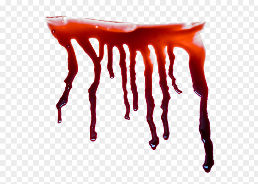 Blood PNG