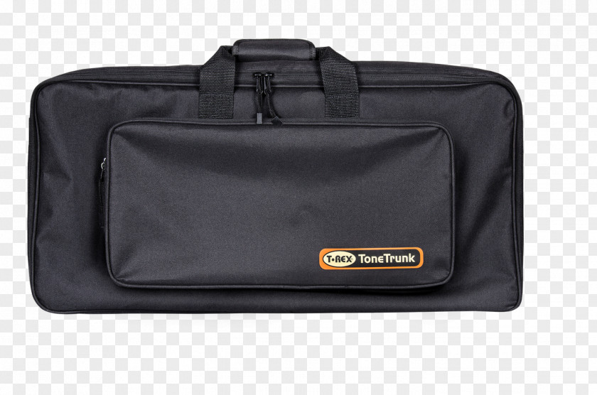 Briefcase Leather Bag Pedalboard Shoulder Strap PNG
