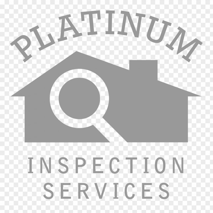 Cabal Inspection Services Platinum Logo Brand Design Product PNG