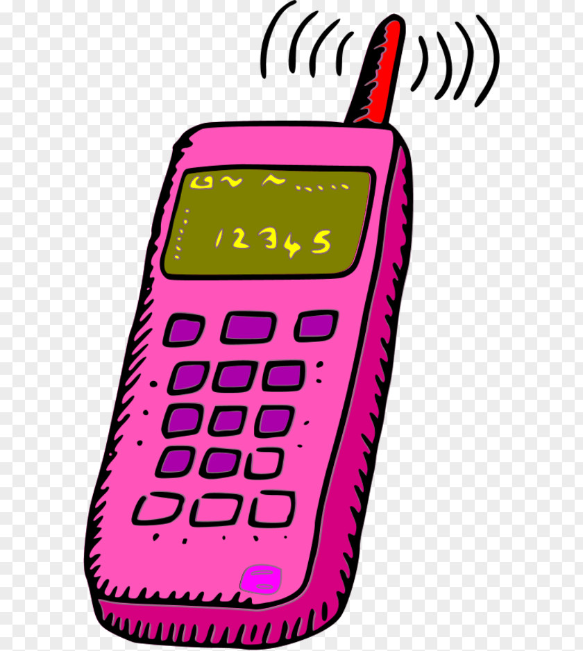 Cell Cliparts Telephone Clip Art PNG