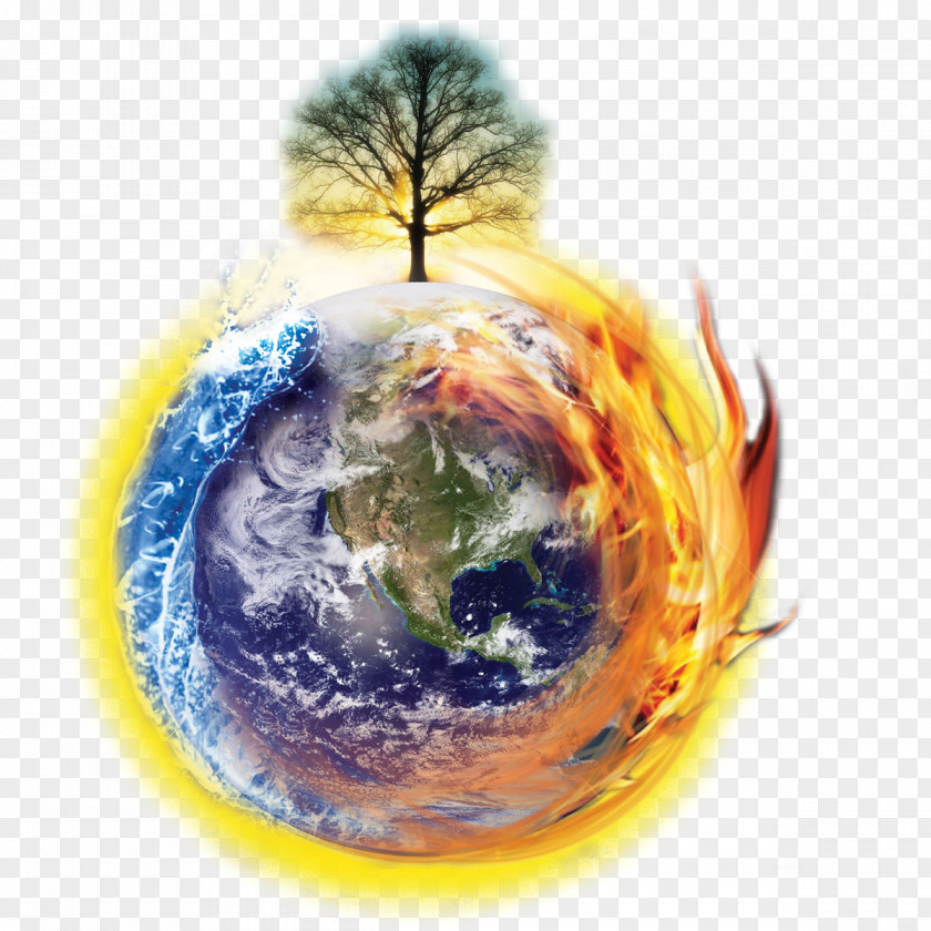 Chang World Earth H5P Globe Planet PNG