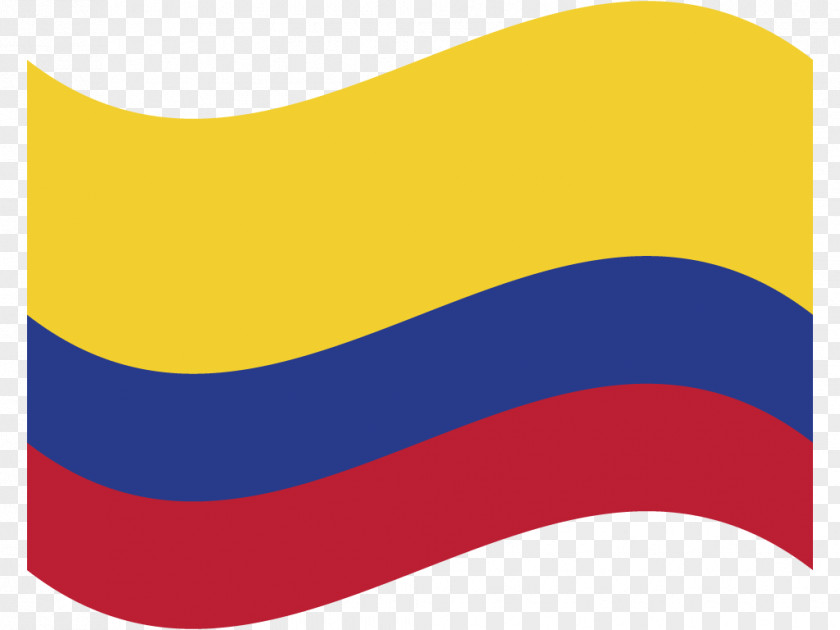 Colombia Flag Of National Clip Art PNG