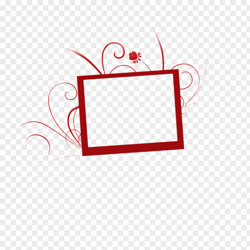 Design Brand Logo Clip Art PNG