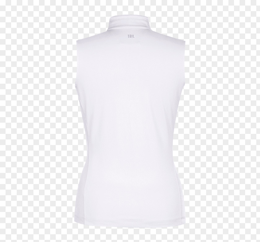 Design Sleeve Shoulder Tennis Polo PNG