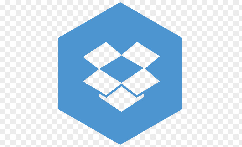 Dropbox PNG