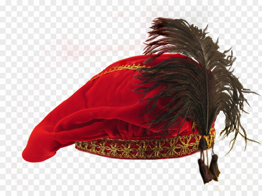 Dussehra Headgear PNG