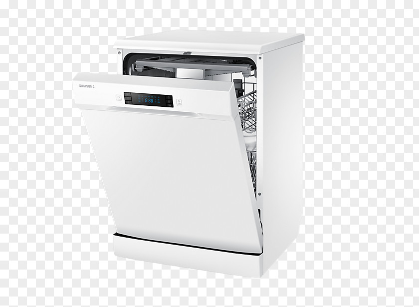 Electro House Dishwasher Beko Home Appliance Washing Machines Tableware PNG