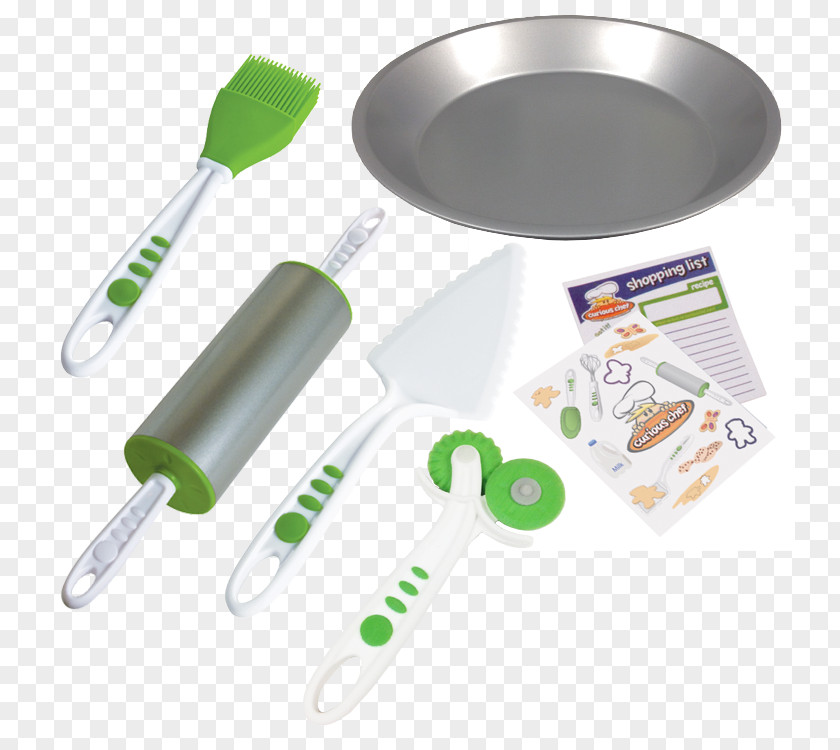 Fork Chef Baking Dessert Tool PNG