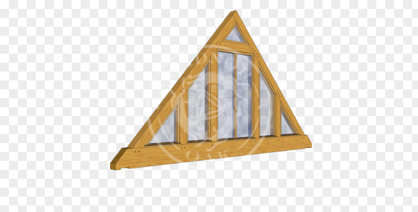Garage Remodeling Project Triangle /m/083vt Wood Pyramid PNG