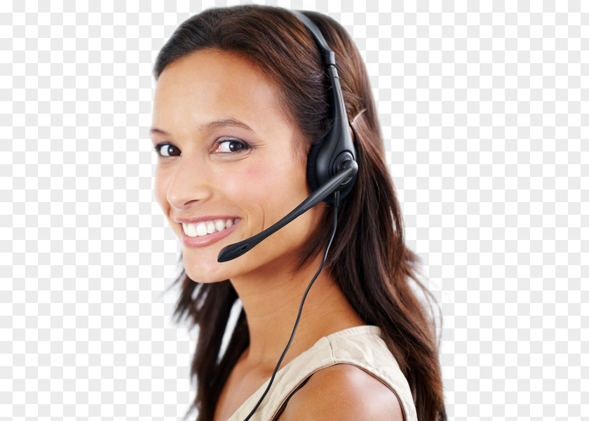 Graphics Technical Support Customer Service Help Desk PNG