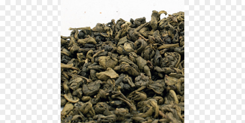 Green Tea Golden Monkey Gunpowder Dianhong Oolong PNG