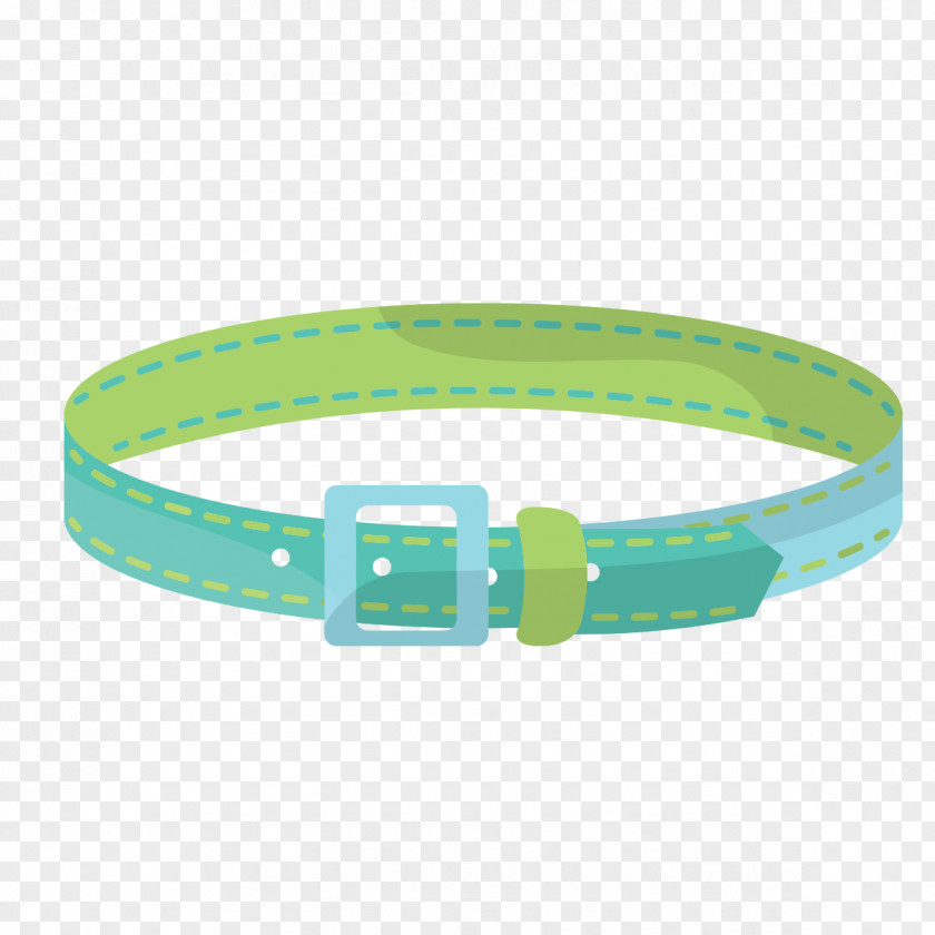 Hand-drawn Graphics Belts Belt Drawing PNG