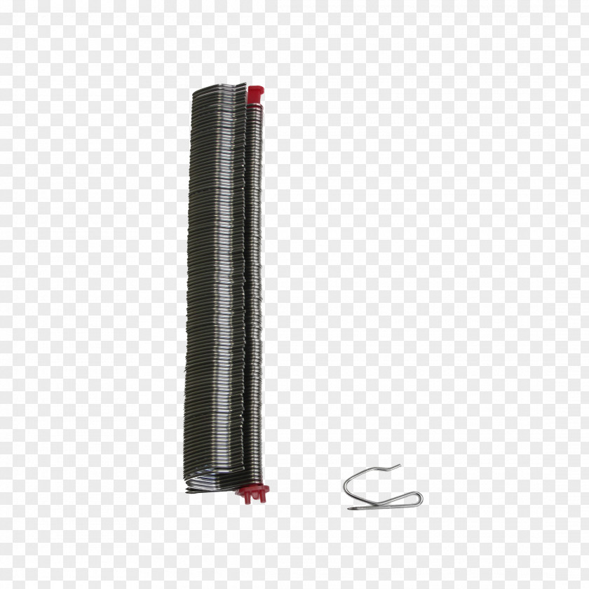 Heavy Weight Cylinder PNG