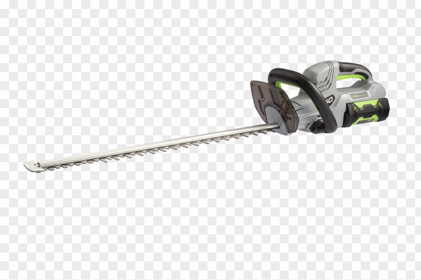 Hedge Trimmer Tool Electric Battery Volt PNG