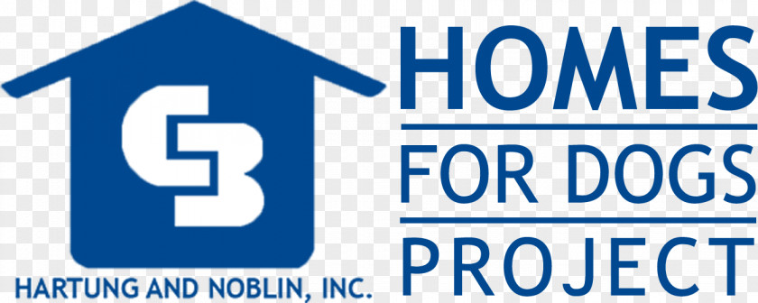 House Coldwell Banker Hartung And Noblin, Inc. Argentina Rosling Real Estate Agent PNG