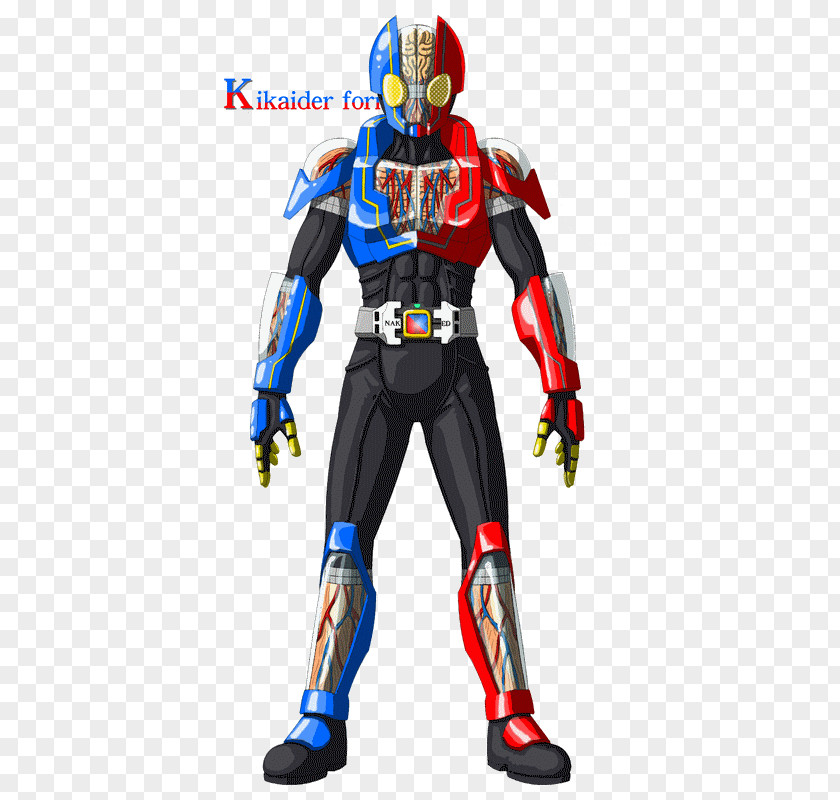 Kamen Rider W Series Superhero DeviantArt Action & Toy Figures Pixel Art PNG