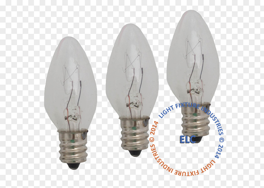 Light Emergency Lighting Incandescent Bulb Light-emitting Diode PNG