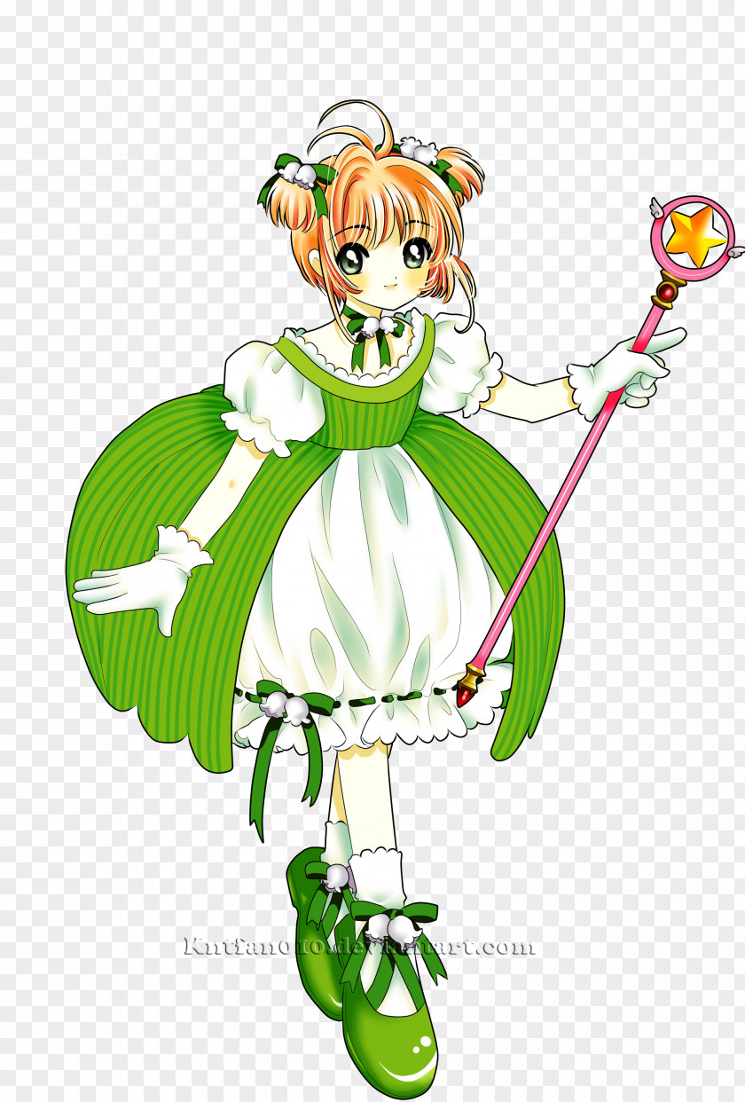 Lily Of The Valley DeviantArt Work Art PNG