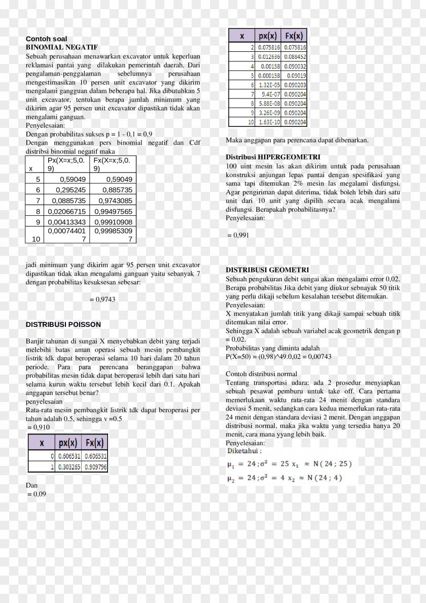 Line Document Angle PNG