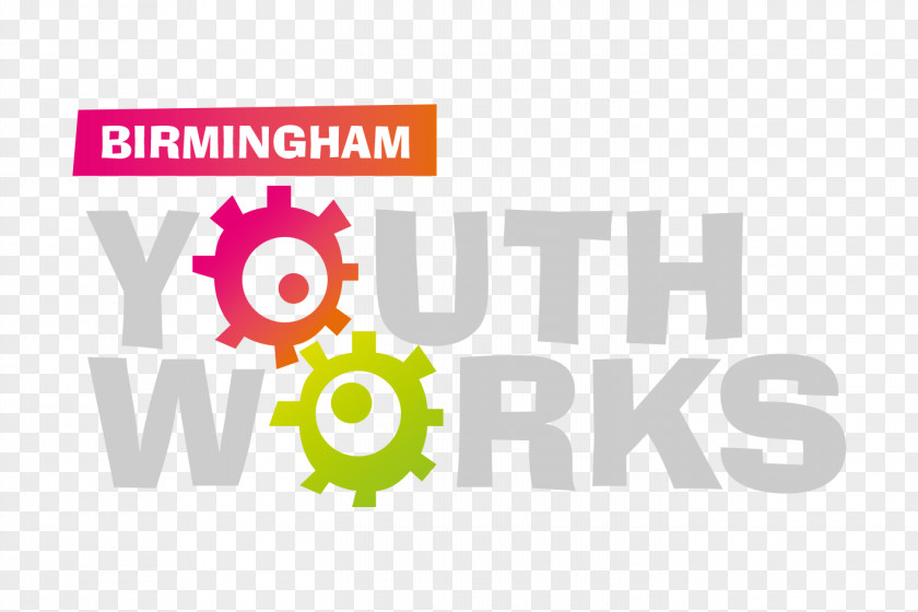 Mab Youth Birmingham Worker YMCA Sutton Coldfield Four Oaks, PNG
