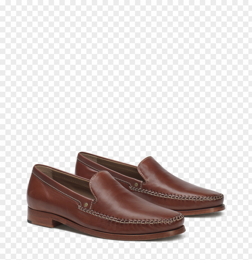 Men Shoes Slip-on Shoe Leather Boat Clothing PNG