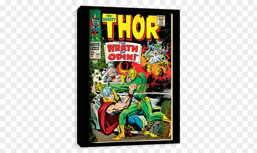 Metallic SuperMan Logo Thor Loki Comic Book Marvel Comics PNG