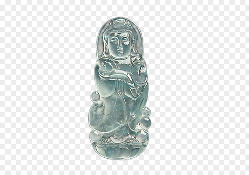 Necklace,Pendant Temple Of The Emerald Buddha Hotan Jade U548cu7530u7389 Necklace PNG