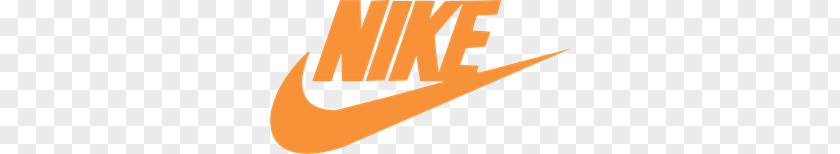 Nike PNG clipart PNG