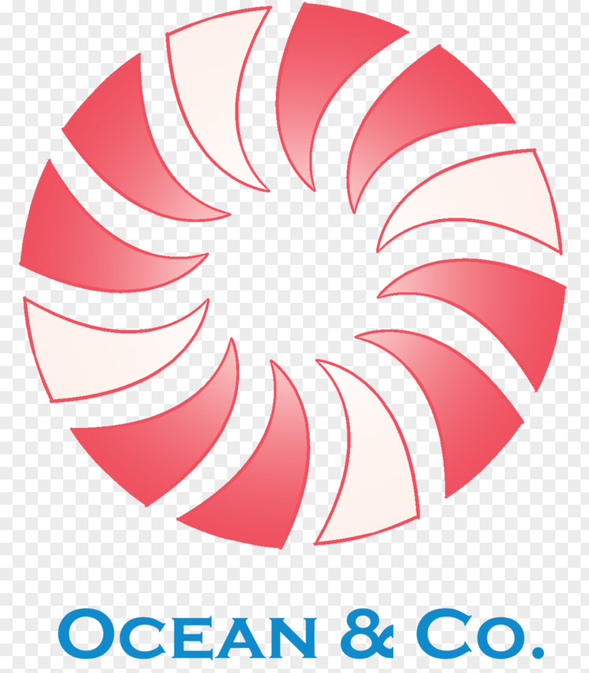 OCEAN LOGO Logo Wind Chimes Brand Black And Tan PNG
