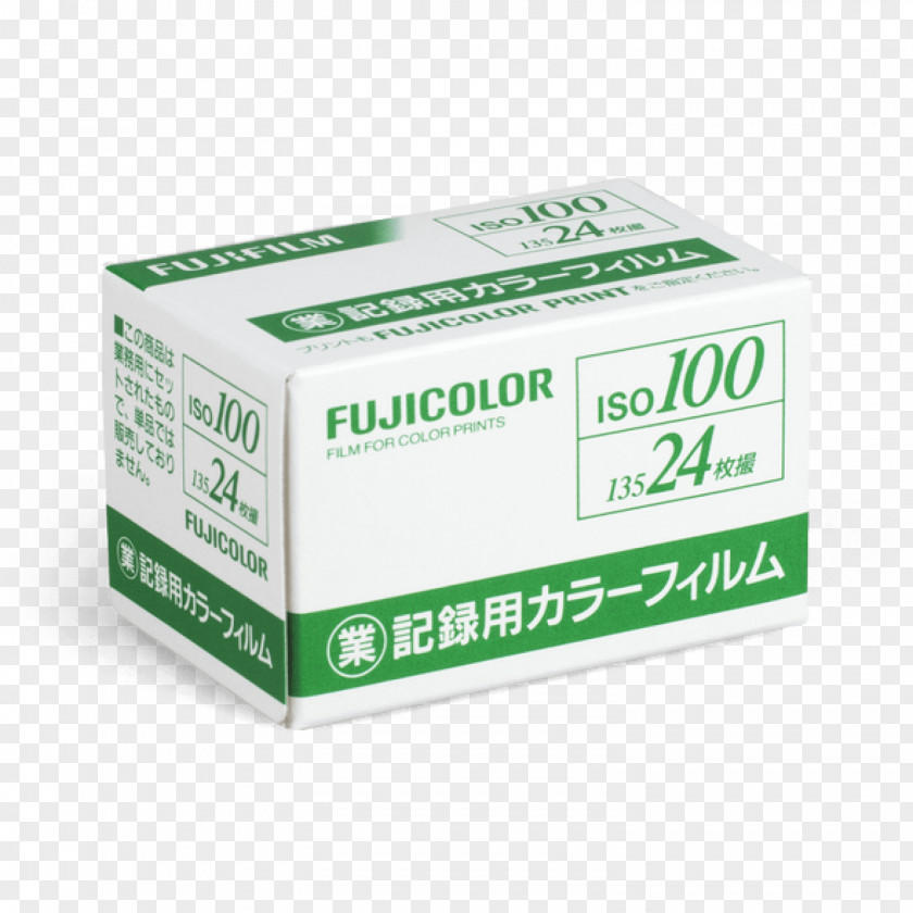 Ñ‚Ñ€Ð¸Ñ‚Ð¾Ð½ Ð¸Ð· Ñ€ÑƒÑÐ°Ð»Ð¾Ñ‡ÐºÐ¸ Photographic Film Fujifilm Fujicolor Pro 135 Negative PNG