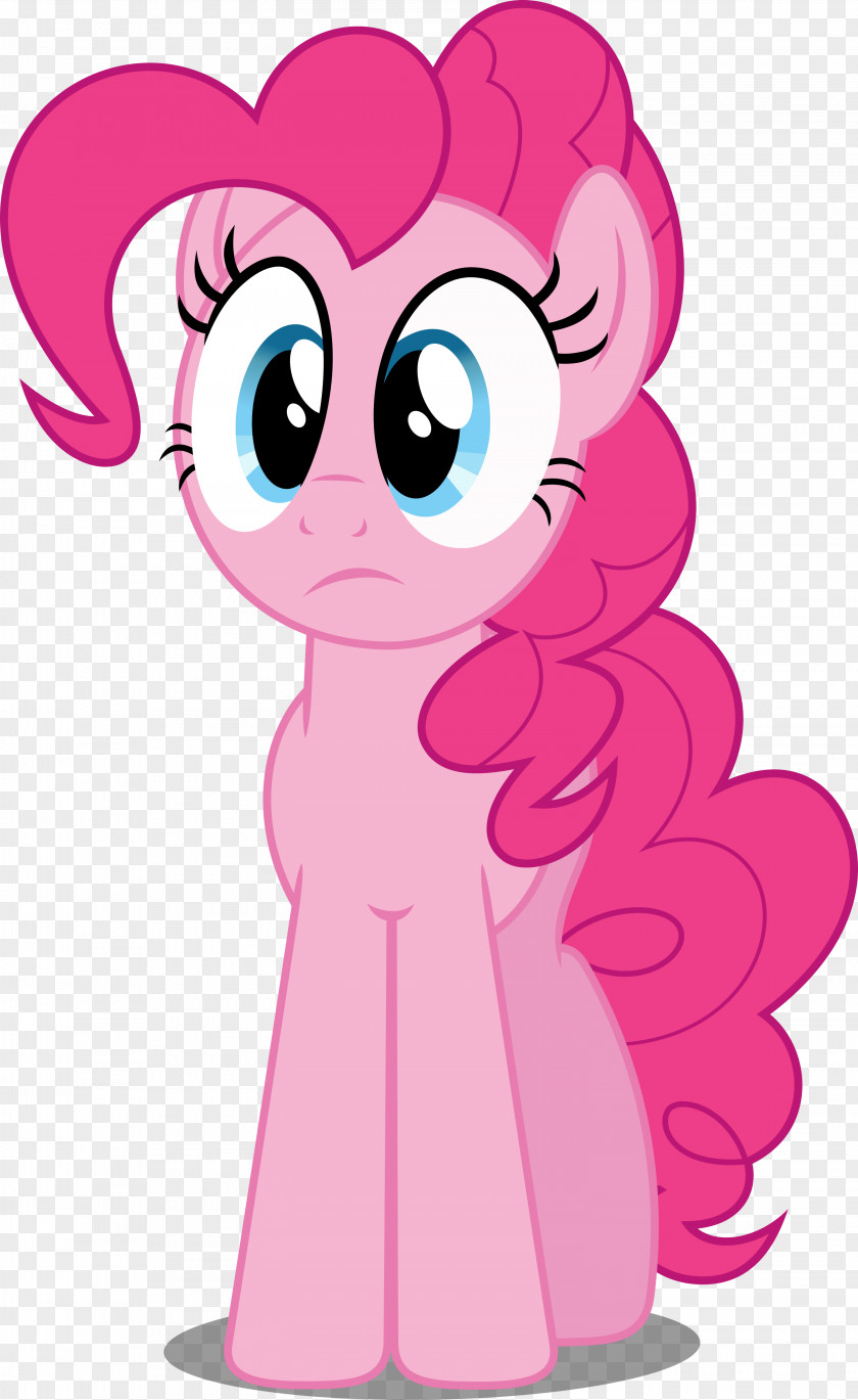 Pie Pinkie Twilight Sparkle YouTube PNG