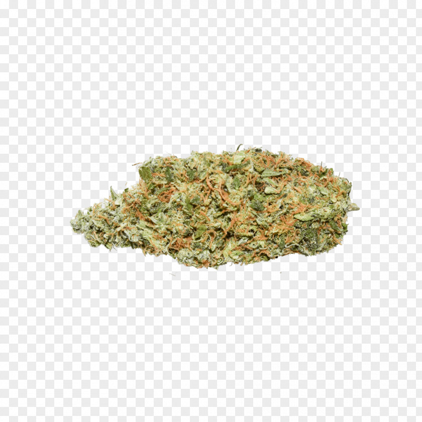 Pineapple Cookies Mixture PNG