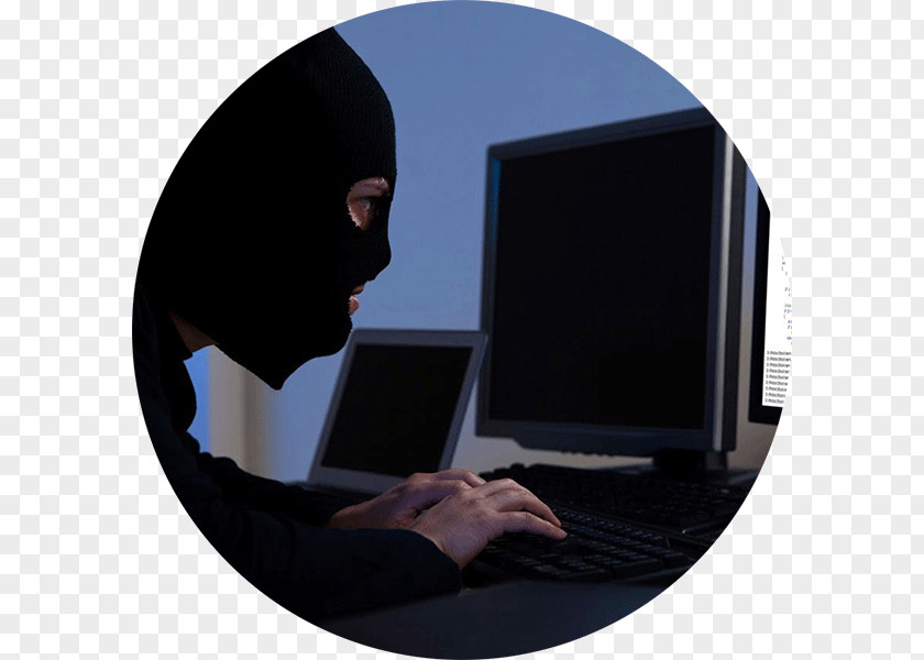 Police Cybercrime Brott الجرائم الإلكترونية Law PNG