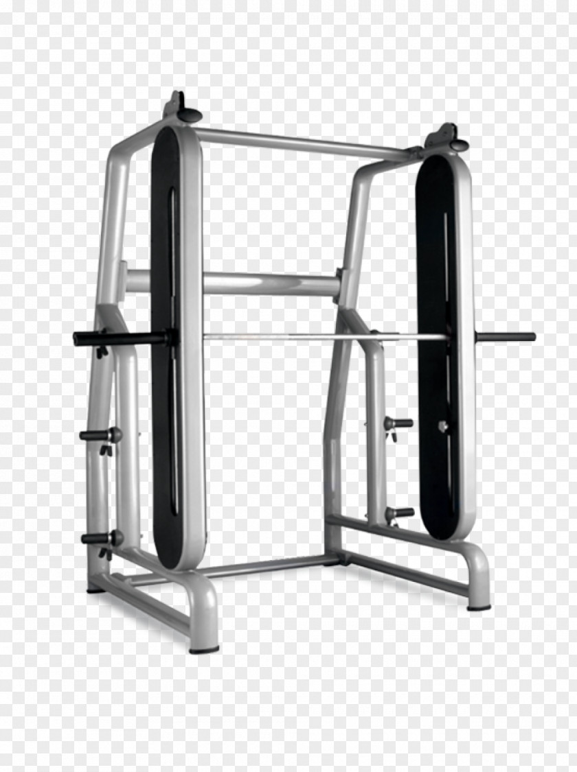 Rack Of Lamb Smith Machine Power Exercise Fitness Centre Weight Training PNG
