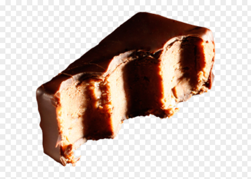 Rendez Vous Chocolate Brownie Fudge Truffle Flourless Cake PNG