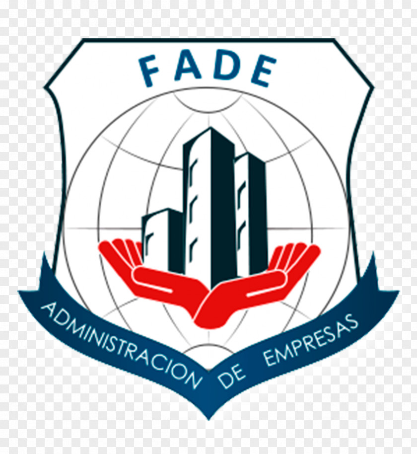 School Polytechnic Of Chimborazo Business Administration ESADE PNG