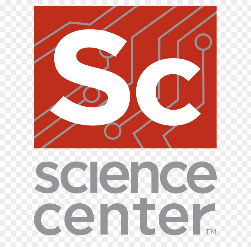 Science University City Center Drexel Technology Research PNG