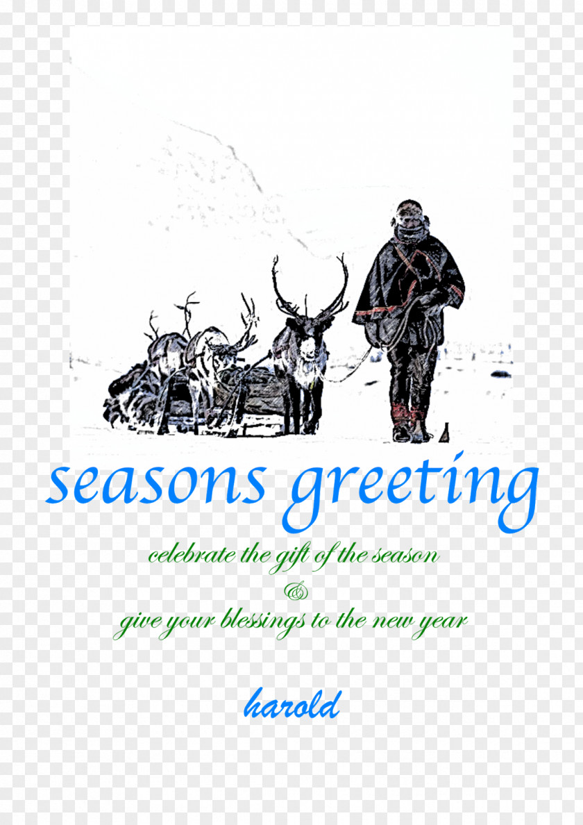 Season Greetings Poster Logo Italian Cuisine PNG