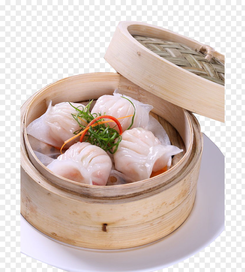 Shrimp Shark Fin Dumplings Soup Caridea Har Gow PNG