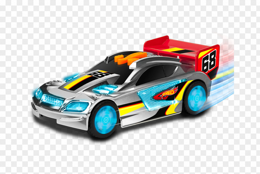 Slot Car Hot Wheels Toy Vehicle PNG car Vehicle, hot wheels extreme clipart PNG