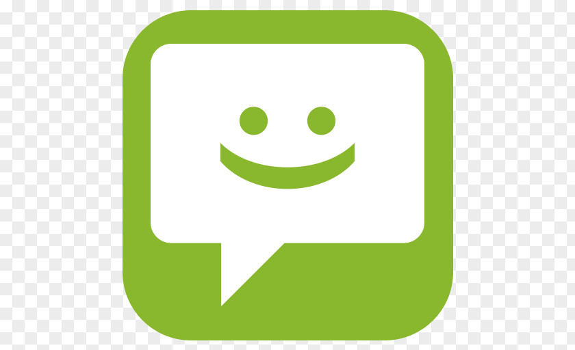 Sms Emoticon Smiley Download Clip Art PNG