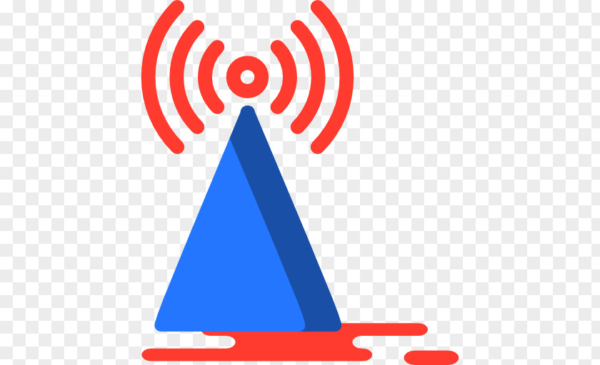 Symbol Signal Wi-Fi PNG