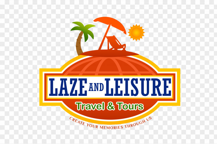 Taxi Logos Leisure Travel & Tours Inc. Recreation Employment PNG