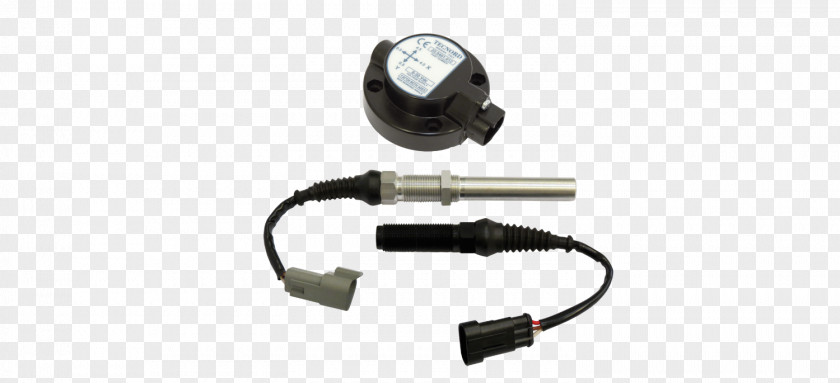 Tecnord Automotive Ignition Part Pulse-width Modulation Electronics Accessory Computer Hardware Hydro-CAN Engineering B.V. PNG