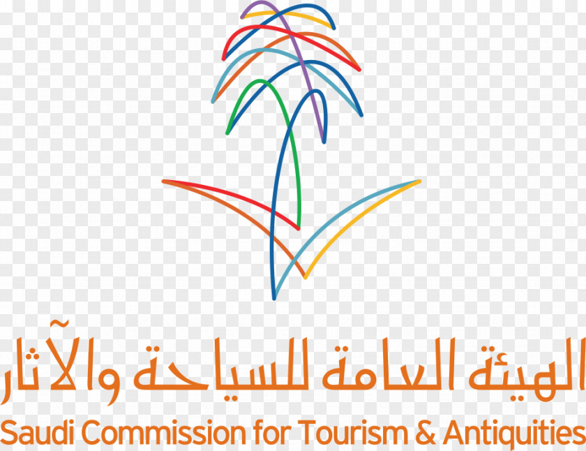 Antiquity Saudi Commission For Tourism And National Heritage Al Madinah Region Gulf Of Aqaba Health Specialties PNG