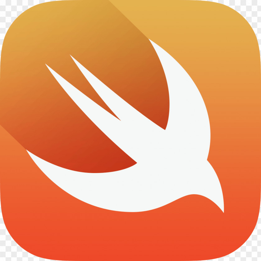 Apple Swift Worldwide Developers Conference Software Developer PNG