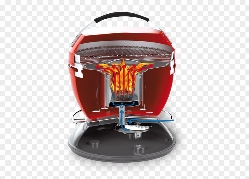 Barbecue Cooking Grilling BBQ Smoker Wood-fired Oven PNG