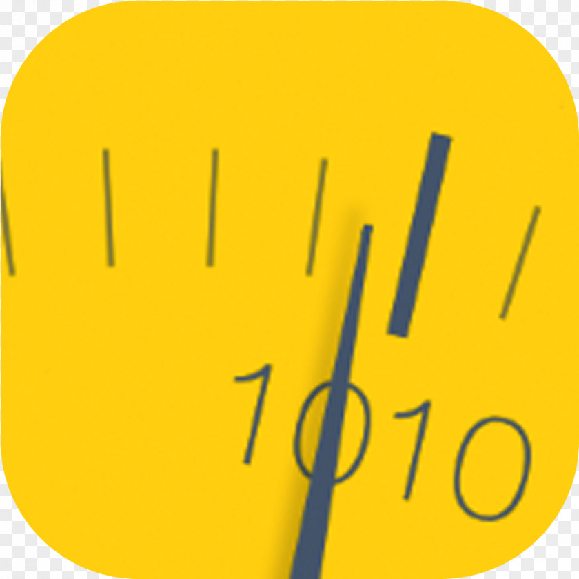 Barometer Barograph App Store Apple PNG