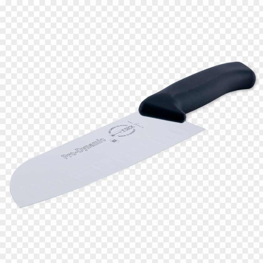 Big Poppa Trowel Knife Kitchen Knives Spatula PNG